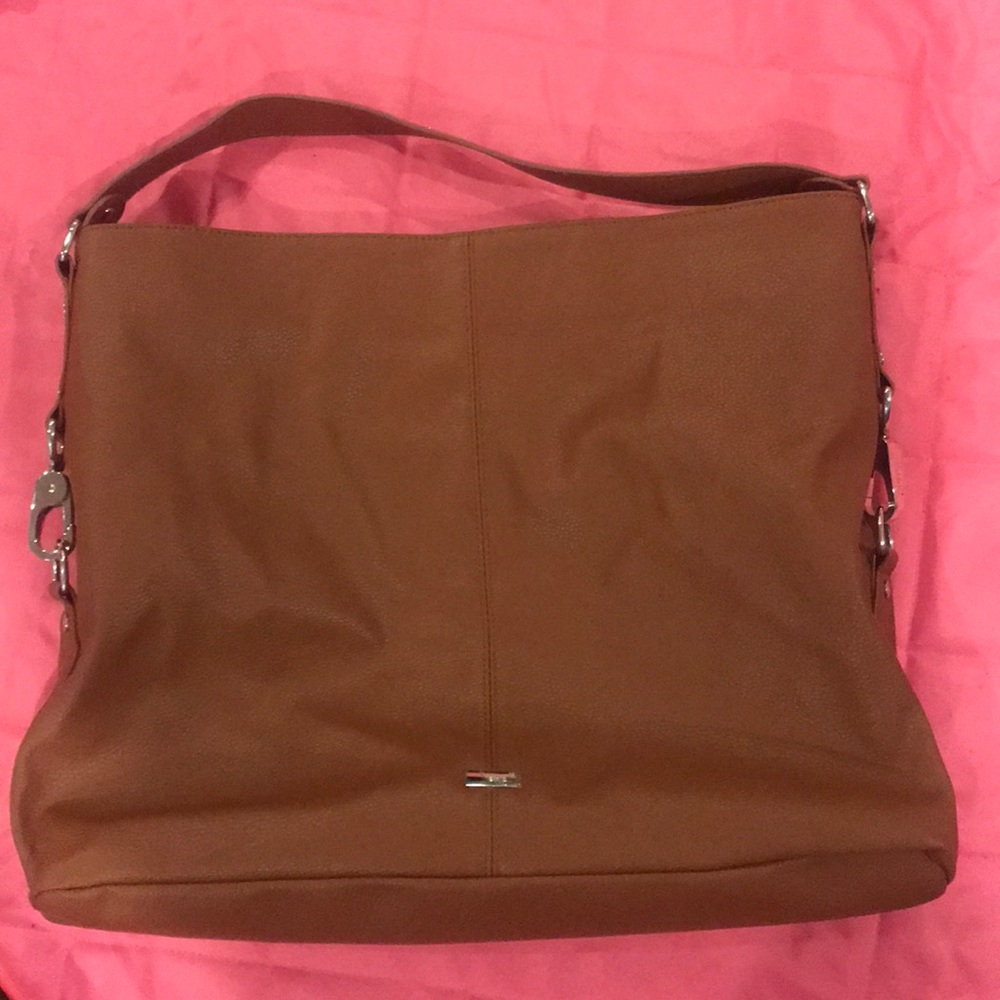 Thirty One Jewel Bag